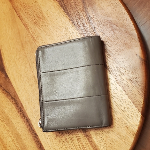 Coach Accessory - Picture 3 of 6